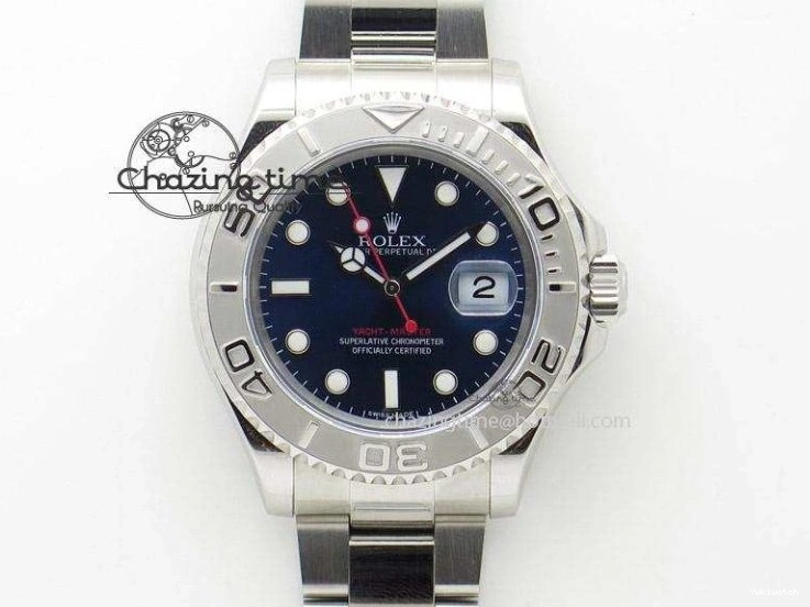 Best Bracelet 904L Green Edition Steel Jubilee SS 1:1 on 116234 Dial DateJust VSF VS3235 Sundust 36 0216